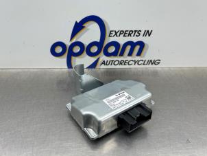 Begagnade Spänningsstabilisator Ford Focus 3 Wagon 1.6 TDCi ECOnetic Pris € 50,00 Marginaltabell erbjuds av Gebr Opdam B.V.