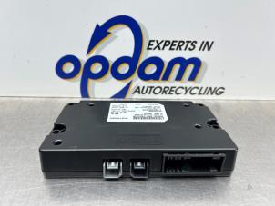 Begagnade Telefonmodul Ford Focus 3 Wagon 1.6 TDCi ECOnetic Pris € 125,00 Marginaltabell erbjuds av Gebr Opdam B.V.