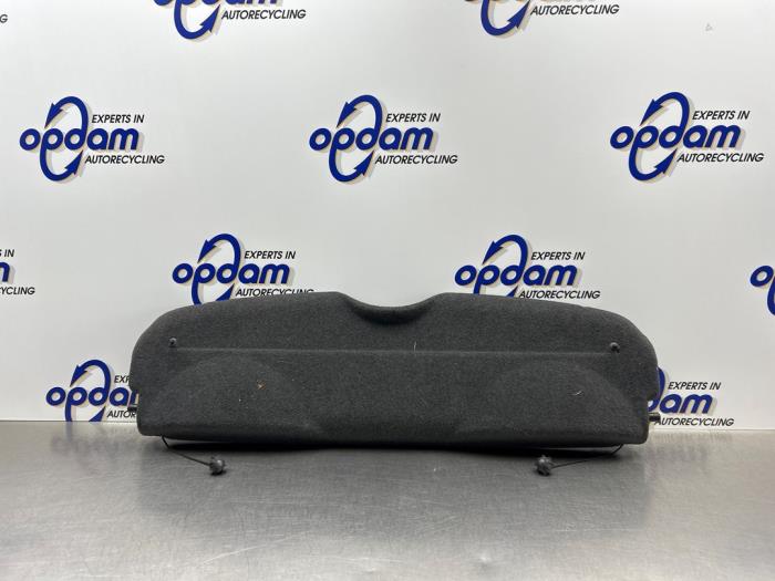 Hatthylla från en MINI Mini One/Cooper (R50) 1.6 16V Cooper 2004