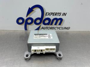 Begagnade Dator, servostyrning Peugeot 107 1.0 12V Pris € 100,00 Marginaltabell erbjuds av Gebr Opdam B.V.