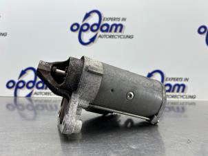 Begagnade Startmotor Citroen C3 (SC) 1.6 HDi 92 Pris € 100,00 Marginaltabell erbjuds av Gebr Opdam B.V.