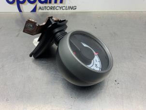 Używane Obrotomierz Peugeot 107 1.0 12V Cena € 50,00 Procedura marży oferowane przez Gebr Opdam B.V.