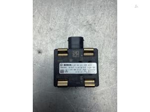 Begagnade Radarsensor Mercedes eVito (447.6) 41/66 kWh Pris € 225,00 Marginaltabell erbjuds av Gebr Opdam B.V.