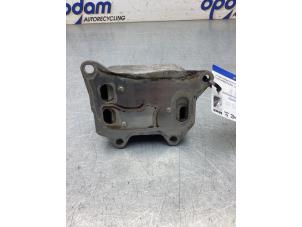 Begagnade Oljekylare Audi A4 (B8) 1.8 TFSI 16V Pris € 50,00 Marginaltabell erbjuds av Gebr Opdam B.V.
