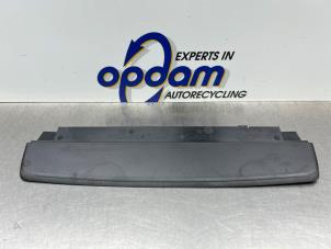 Gebruikte Extra Remlicht midden BMW 5 serie (F10) 535d 24V Prijs € 40,00 Margeregeling aangeboden door Gebr Opdam B.V.