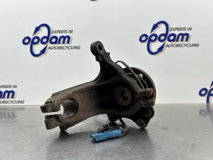 Begagnade Spindel, höger fram Citroen C3 (SC) 1.6 HDi 92 Pris € 50,00 Marginaltabell erbjuds av Gebr Opdam B.V.