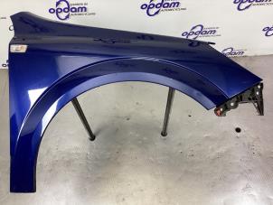 Begagnade Framskärm, höger Opel Astra H (L48) 1.4 16V Twinport Pris € 50,00 Marginaltabell erbjuds av Gebr Opdam B.V.