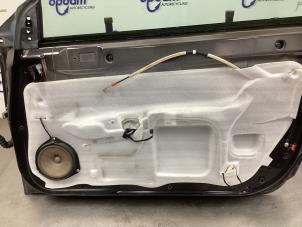 Gebruikte Raammechaniek 2Deurs rechts-voor Alfa Romeo MiTo (955) 1.3 JTDm 16V Eco Prijs op aanvraag aangeboden door Gebr Opdam B.V.