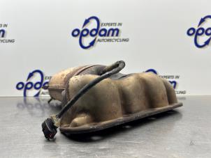 Gebruikte Katalysator Opel Astra H (L48) 1.4 16V Twinport Prijs € 150,00 Margeregeling aangeboden door Gebr Opdam B.V.