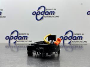 Begagnade Airbagring Toyota Aygo (B10) 1.0 12V VVT-i Pris € 40,00 Marginaltabell erbjuds av Gebr Opdam B.V.