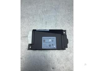 Begagnade Start/stopp-dator Mercedes CLS (C257) 450 EQ Boost 3.0 24V 4-Matic Pris € 125,00 Marginaltabell erbjuds av Gebr Opdam B.V.