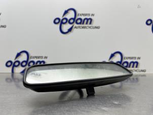 Begagnade Backspegel Kia Picanto (BA) 1.0 12V Pris € 25,00 Marginaltabell erbjuds av Gebr Opdam B.V.