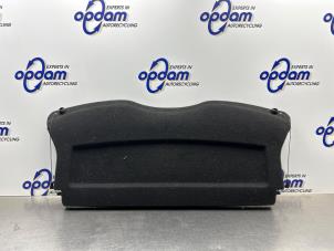 Gebruikte Hoedenplank Ford Fiesta 5 ST 2.0 16V ST150 Prijs € 40,00 Margeregeling aangeboden door Gebr Opdam B.V.