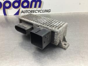 Begagnade Säkringsbox Renault Megane III Grandtour (KZ) 1.5 dCi 110 Pris € 100,00 Marginaltabell erbjuds av Gebr Opdam B.V.