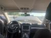 Skoda Octavia Combi (1Z5) 1.2 TSI Dashboardkastje