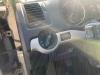 Skoda Octavia Combi (1Z5) 1.2 TSI Schakelaar Koplamp Ihv