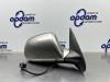 Skoda Octavia Combi (1Z5) 1.2 TSI Buitenspiegel rechts