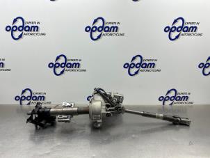 Używane Elektryczne wspomaganie kierownicy Opel Meriva 1.4 16V Twinport Cena € 125,00 Procedura marży oferowane przez Gebr Opdam B.V.