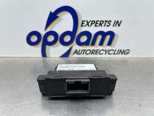 Gebruikte Gateway module Skoda Octavia Combi (1Z5) 1.6 TDI Greenline Prijs € 50,00 Margeregeling aangeboden door Gebr Opdam B.V.