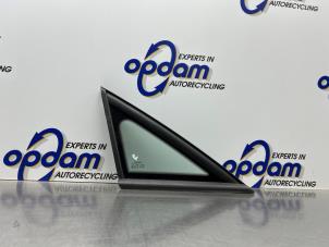 Gebruikte Driehoeks Ruit rechts-voor Seat Altea XL (5P5) 1.4 TSI 16V Prijs € 30,00 Margeregeling aangeboden door Gebr Opdam B.V.