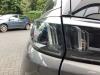 Peugeot 5008 17- Tylne swiatlo pozycyjne lewe