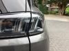 Peugeot 5008 17- Tylne swiatlo pozycyjne prawe