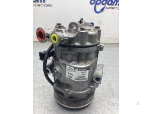 Gebruikte Aircopomp Fiat Doblo Cargo (263) 1.3 D Multijet Prijs € 75,00 Margeregeling aangeboden door Gebr Opdam B.V.