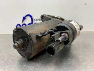 Begagnade Startmotor Volkswagen Caddy III (2KA,2KH,2CA,2CH) 2.0 SDI Pris € 75,00 Marginaltabell erbjuds av Gebr Opdam B.V.