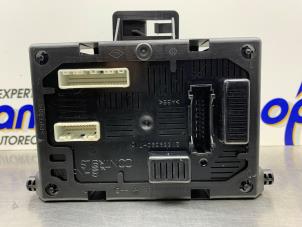 Używane Sterownik Body Control Renault Modus/Grand Modus (JP) 1.2 16V Quickshift Cena € 75,00 Procedura marży oferowane przez Gebr Opdam B.V.