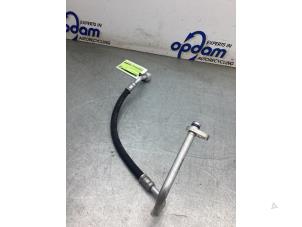 Gebruikte Airco Leiding Audi A3 Sportback (8YA) 1.0 30 TFSI 12V Mild hybrid Prijs € 45,00 Margeregeling aangeboden door Gebr Opdam B.V.