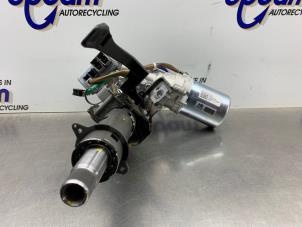 Begagnade Elservostyrningsenhet Kia Picanto (JA) 1.0 DPI 12V Pris € 250,00 Marginaltabell erbjuds av Gebr Opdam B.V.