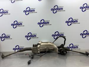 Begagnade Servostyrningsbox Skoda Superb (3TAA) 1.4 TSI 16V Pris € 150,00 Marginaltabell erbjuds av Gebr Opdam B.V.