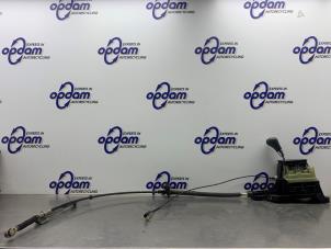 Begagnade Automatisk växelväljare Mercedes B (W245) 2.0 B-200 16V Pris € 150,00 Marginaltabell erbjuds av Gebr Opdam B.V.