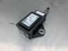 Esp Duo-sensor från en Mercedes B (W245), 2005 / 2011 2.0 B-200 16V, Halvkombi (Hatchback), Bensin, 2.034cc, 100kW (136pk), FWD, M266960, 2005-03 / 2011-11, 245.233 2005