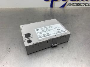 Begagnade Gateway-modul Mercedes B (W245) 2.0 B-200 16V Pris € 30,00 Marginaltabell erbjuds av Gebr Opdam B.V.