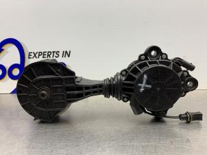 Używane Napinacz pasa rozrzadu Peugeot 308 CC (4B) 1.6 16V THP 155 Cena € 40,00 Procedura marży oferowane przez Gebr Opdam B.V.