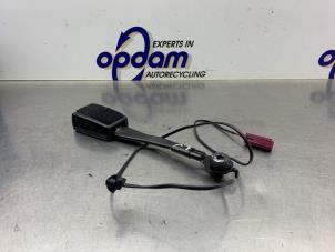 Gebruikte Veiligheidsgordel Insteek links-voor Ford Fiesta 6 (JA8) 1.0 EcoBoost 12V 100 Prijs € 25,00 Margeregeling aangeboden door Gebr Opdam B.V.