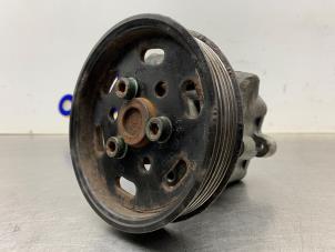 Gebruikte Pomp Servo Volkswagen Sharan (7M8/M9/M6) 2.8 V6 24V Prijs € 50,00 Margeregeling aangeboden door Gebr Opdam B.V.