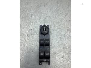 Gebrauchte Brytare, eldrivna fönster Ford B-Max (JK8) 1.0 EcoBoost 12V 100 Preis € 25,00 Margenregelung angeboten von Gebr Opdam B.V.