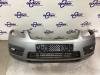 Främre stötfångare från en Ford Focus C-Max 1.8 16V 2004