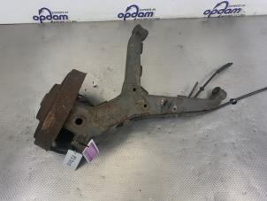 Begagnade Bakre gaffelben, höger Volkswagen Sharan (7M8/M9/M6) 2.8 V6 24V Pris € 100,00 Marginaltabell erbjuds av Gebr Opdam B.V.