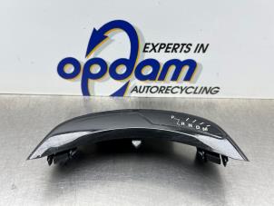 Gebruikte Standenschakelaar automaatbak Citroen C4 Picasso (UD/UE/UF) 2.0 16V Autom. Prijs € 50,00 Margeregeling aangeboden door Gebr Opdam B.V.