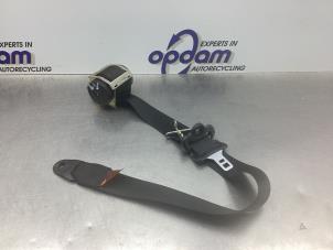 Używane Pas bezpieczenstwa lewy przód Ford Focus C-Max 1.8 16V Cena € 75,00 Procedura marży oferowane przez Gebr Opdam B.V.