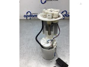 Begagnade Bensinpump Toyota Auris (E18) 1.8 16V Hybrid Pris € 70,00 Marginaltabell erbjuds av Gebr Opdam B.V.