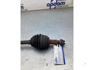 Gebruikte Cardanas links-voor (VWA) Renault Kangoo Express (FW) 1.5 dCi 90 FAP Prijs € 84,70 Inclusief btw aangeboden door Gebr Opdam B.V.