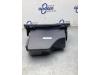Handskfack från en Citroën C4 Berline (NC) 1.2 12V PureTech 130 2014