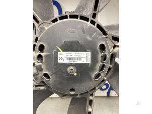 Begagnade Fläktmotor Renault Kadjar (RFEH) 1.2 Energy TCE 130 Pris € 150,00 Marginaltabell erbjuds av Gebr Opdam B.V.