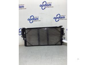 Begagnade AC-radiator Volvo V60 II (ZW) 2.0 D3 16V Pris € 150,00 Marginaltabell erbjuds av Gebr Opdam B.V.