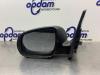 Kia Cee'd (EDB5) 1.4 CVVT 16V Buitenspiegel links