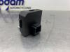 Kia Cee'd (EDB5) 1.4 CVVT 16V Immobiliser module